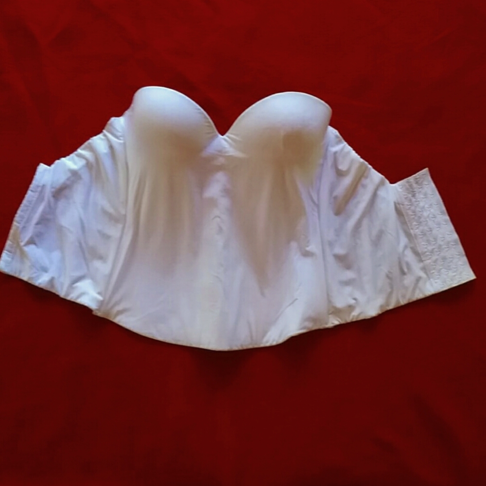 Piege Bustier 36 inch